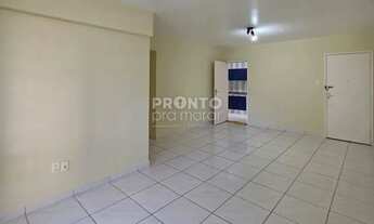 Imagem 6: Apartamento Marques de Abrantes , unidade não informado 104, Casa Caiada