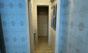 Imagem 3: Excelente oportunidade! Apartamento reformado!!!