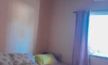 Imagem 2: Casa para Venda em Prado, Alameda do Atlântico, 2 dormitórios, 1 suíte, 2 banheiros, 1