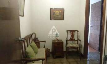 Imagem 3: Sala à venda, 1 quarto, Copacabana - RIO DE JANEIRO/RJ