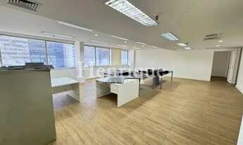 Imagem 2: Sala : / Comercial / Centro