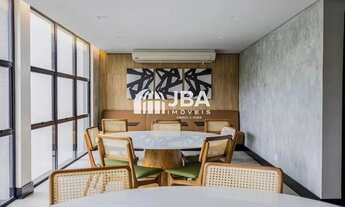 Imagem 3: TERRENO EM CONDOMÍNIO