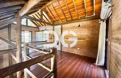 Imagem 11: Casa à venda em Bragança Paulista, Rua Sequetiba 350, com 4 quartos, com 330 m²