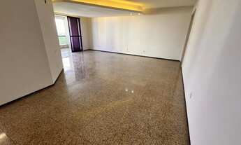 Imagem 7: APARATAMENTO NO COCÓ, EXCELENTE LOCALIZAÇÃO