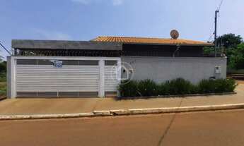 Imagem: CASA NO JARDIM ITAMARACÁ