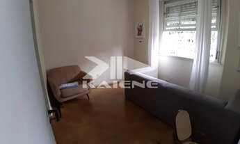 Imagem 4: Aluguel de Casa Comercial ou Residencial no bairro Auxiliadora em Porto Alegre