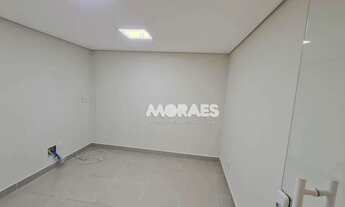 Imagem 6: Imóvel comercial para alugar, 374 m² por R$ 14.000/mês - Vila Guedes de Azevedo - Bauru/SP