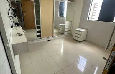 Imagem 5: APARTAMENTO VENDA MANAIRA