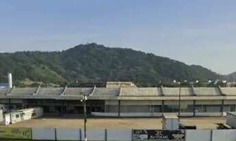 Imagem 3: Galpões de 2000 m2 Itajaí sc Bairro Salseiros