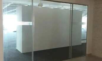 Imagem 2: Conjunto Comercial para locação ou venda em Santo Amaro, 2.844,04 m²