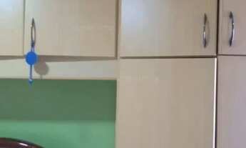 Imagem 4: Apartamento 2 quartos em Coqueiral de Itaparica