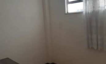 Imagem 4: Anúncio de Venda - Apartamento no Edifício Residencial das Vertentes - Barbacena/MG