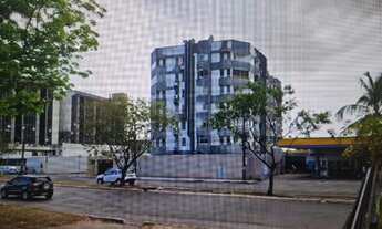 Imagem 9: Apartamento na Areinha