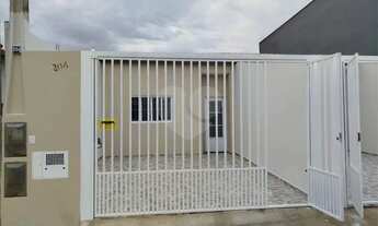 Imagem: Casa para alugar com 3 quartos, sendo 1