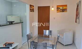 Imagem 5: Apartamento quitado 120 Mil e pronto para financiar - Bairro Cají