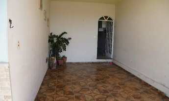 Imagem 3: Aluga-se Casa para Carnaval em Diamantina MG