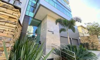 Imagem 2: Cobertura 3 quartos - Bom Pastor