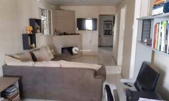 Imagem 3: Casa à venda, 2 quartos, 2 vagas, Menino Jesus - Santa Maria/RS