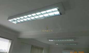 Imagem 3: Sala à venda, 35 m² por R$ 270.000,00 - Centro - Londrina/PR