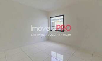 Imagem 3: Apartamento à venda em Pinheiros ? 2 dormitórios e ótima localização