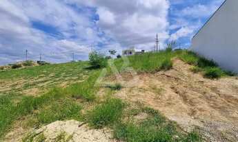 Imagem 3: Lote à venda no Gardenville em Itu!