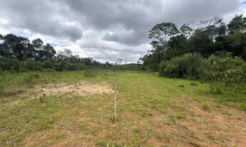 Imagem 4: Chácaras em Campina Grande do Sul