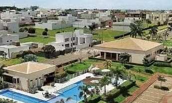 Imagem 4: Terreno à venda, 300 m² por R$ 350.000 - Estância dos Ipês - Uberaba/MG