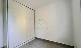 Imagem 3: CAMPO BELLO - EXCELENTE APARTAMENTO COM 2 DORMITÓRIOS COMPLETO EM ARMÁRIOS