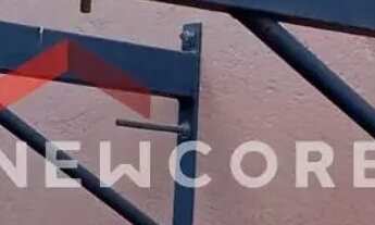 Imagem 3: Casa em D - São Francisco de Assis - Esmeraldas/MG