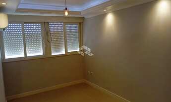 Imagem 4: Apartamento 02 dormitórios 55m² área privativa, andar alto no jardim botanico