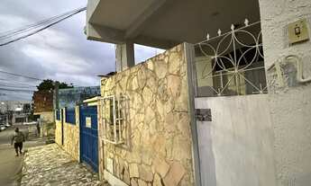 Imagem 11: ALUGO CASA TÉRREA CENTRO DE LAURO DE FREITAS