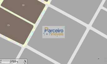 Imagem 3: Terreno à venda, 500 m² por R$ 1.200.000,00 - Vila Carrão - São Paulo/SP