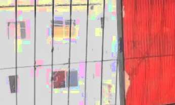 Imagem: Apartamento no Paricás