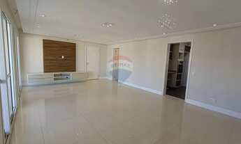 Imagem 5: Apartamento para Locação 02 quartos, 2 suites e Varanda Gourmet - Lazer Completo - Lauzan