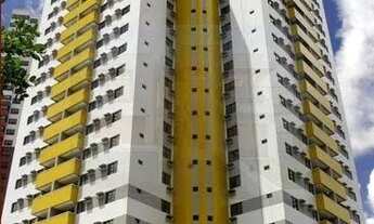 Imagem: Vendo este Apartamento em Ponta Negra 3