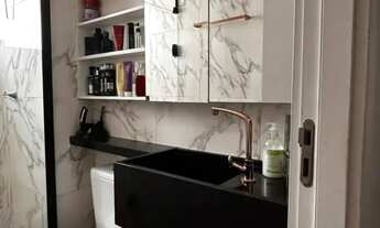 Imagem 6: Apartamento à venda no RUA PASQUALLE GATTO - PIATÃ, SALVADOR - BA , PIATÃ, Salvador, BA