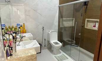 Imagem 5: Terreno + Casa no Centro de Trancoso