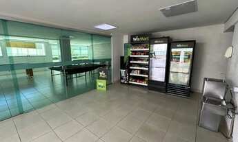 Imagem 3: Apartamento com 3 quartos à venda em Belo Horizonte