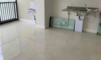 Imagem 2: RR9473 Apartamento 56m² CONDOMÍNIO ELOS BARUERI - Barueri, SP - 2 Dorms 1 Vaga - OPORTUNID