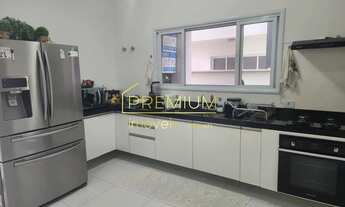 Imagem 3: OPORTUNIDADE! Casa a venda no condomínio Reserva da Serra Jundiaí