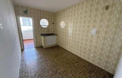 Imagem 3: Imóvel para aluguel de 75 metros quadrados, com 2 quartos, em Papicu