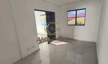 Imagem 7: Ponto Comercial para Alugar na Avenida São João, Jardim Esplanada, São José dos Campos/SP