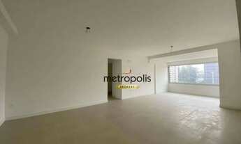 Imagem 5: Apartamento, 137 m² - venda por R$ 1.860.000,00 ou aluguel por R$ 12.720,00/mês - Centro