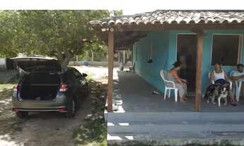 Imagem 3: Vendo Chácara em São José, 4 tarefas e meia, Próximo da Praça, Oportunidade