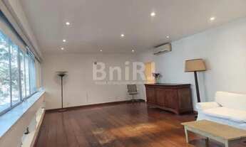 Imagem 4: Confortável e Espaçoso Apartamento