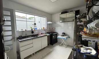 Imagem 4: Venda] Sobrado Condomínio fechado, Vila Marumby, Maringá/PR A poucos minutos do centro