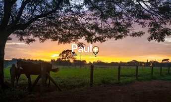 Imagem 7: Terreno à venda em Jaguariúna, Haras Patente, com 1216.24 m², Haras Patente