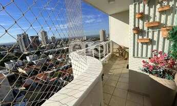 Imagem: Apartamento a Venda Edifício Giovana em