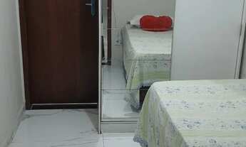 Imagem 5: Alugo Suite p/MOÇA. Apto em Cond. fechado na Jatiuca, a 150m da praia