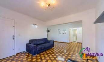 Imagem 2: APARTAMENTO - VILA ASSUNÇÃO - SP